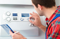 free commercial Kemerton boiler quotes